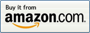 Buy From Amazon